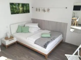 Apartment 03
