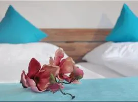 Apartment 02