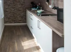 Apartment 09