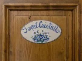 Sweet Cristallo