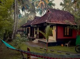 The Munroe Paradise
