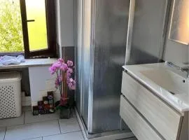 Casa Callisto