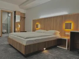 Apartment OneClickRenrt Oasis