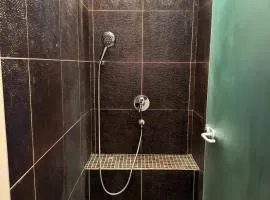 Schönste Donaulage mit Terrasse 2