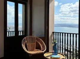 Casa Martorell Ferrol