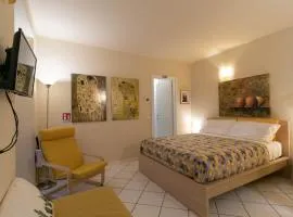 Casa Lisander