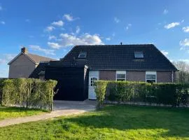 Landelijk Hijken