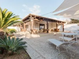 Casa Scirocco Marsala