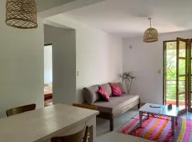 Ideal para compartir en familia o con amigos