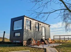 Tiny House Le Haras en Baie de Somme