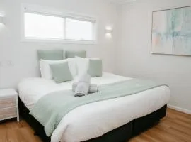 Port Campbell Coastal Studio