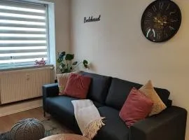 Ferienappartement Bodekessel
