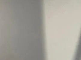Appartement au centre de Tunis