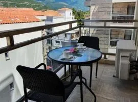 FONTANA DELUXE Apartment