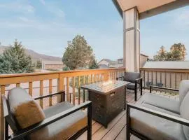 ARCHIVE Elk Rim by Rather Be Properties