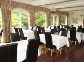 3 Bedroom Lodge Lanteglos 7