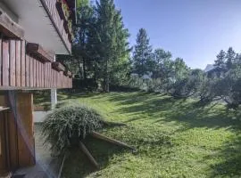 Villa Lucente