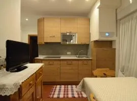 Continental 101- 4 beds