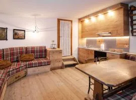 Charming Studio