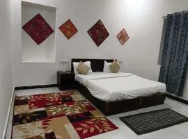 Tofu Guesthouse