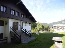 Cà Mughi Studio