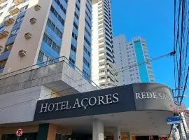 Hotel Açores