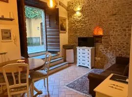 Dimora dei cesari