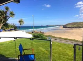 Ocean View