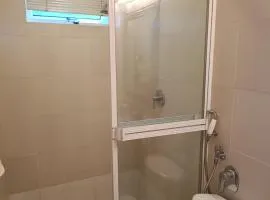 Céntrico