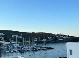 Sea Sun Sand
