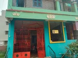 Linga Classic Homes