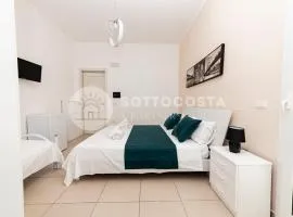 B&B La Torre