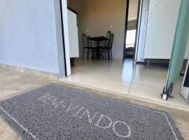 Loft’s -260m da Praia- C/ AR -Tv filmes e Series
