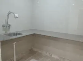 Cosmopolitan Premium Guest House