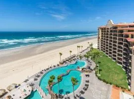 Casa Frida Massive Condo Sleeps up to 12!