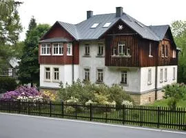 Haus Waldesheim