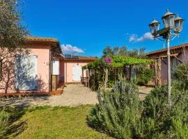 Appartamenti Le Prade - Goelba
