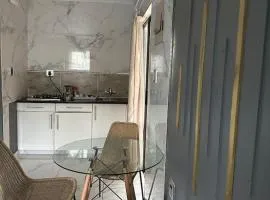 Wayside Guesthouse