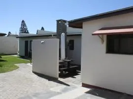 ATLANTIC GUESTHOUSE Swakopmund