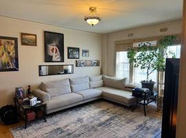 Your home away from home, hotel en Hibbing