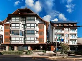 Hotel Cercano