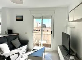Apartamentomagy