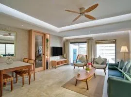 Villa Savaaya Assagao Goa