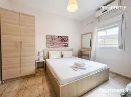 SeaYa Beach Retreat - Private Parking #PROPERTLY