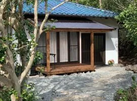 HOSHIYAMA - Vacation STAY 64572v