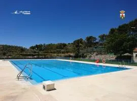Apartamento Roma