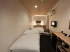 Excellent Hotel - Vacation STAY 65600v