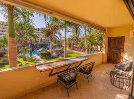 Casa Reposado