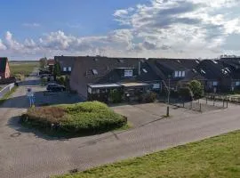 Haus Biene am Meer