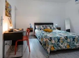Casa vacanza Francesca